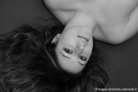 /album/portraits/photo-101-jpg/